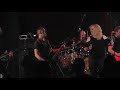 Autumn - Horizon Line @ Podium De Flux 17.10.21