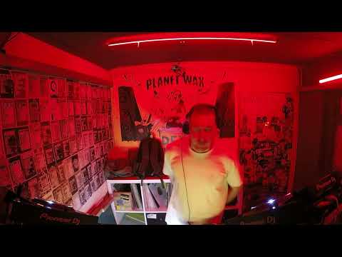 LMajor // 2hr DJ Mix~ Jungle