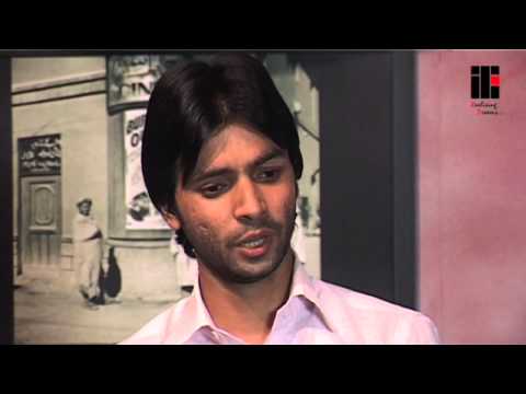 Aftab Alam Aftab Alam