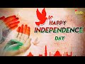 Independence Day 2020 Tribute To Our Freedom Fighters Pragati Srivastava Indian Chalega