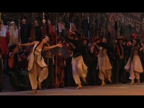 download lagu mp3 mp4 Borodin Prince Igor Polovtsian Dances Lyrics, download lagu Borodin Prince Igor Polovtsian Dances Lyrics gratis, unduh video klip Borodin Prince Igor Polovtsian Dances Lyrics