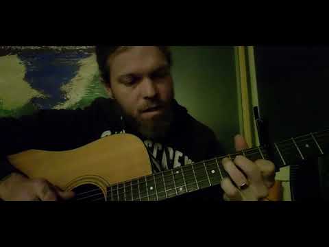 Long Way Home - Hayes Carll