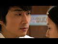 When A Man Loves Episode 7 Eng Sub 남자가 사랑할 때 Song Seung Hun And Shin Se Kyung First Ki