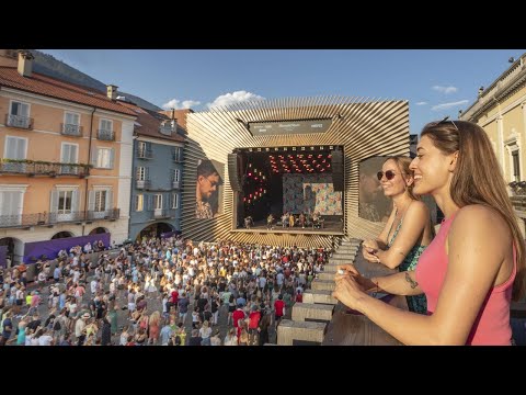 Moon&Stars: bound for the heavens