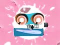 Klasky Csupo In Custom Major 1