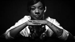 CONCHA BUIKA - Mi niña Lola