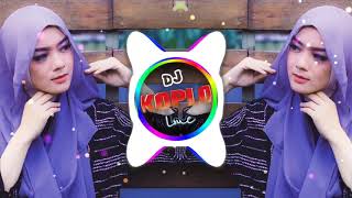 Download lagu DJ KOPLO ADEK JILBAB UNGU [INSTRUMENTAL REMIX] mp3