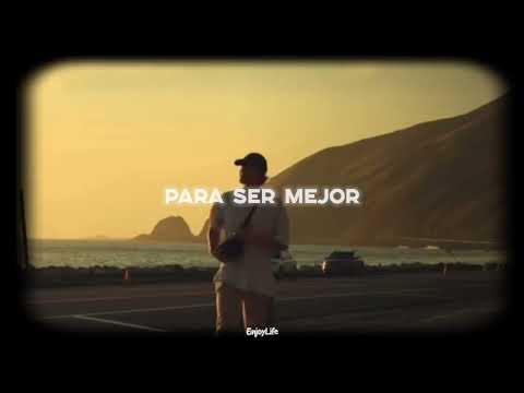 Igual No Debo - Erich