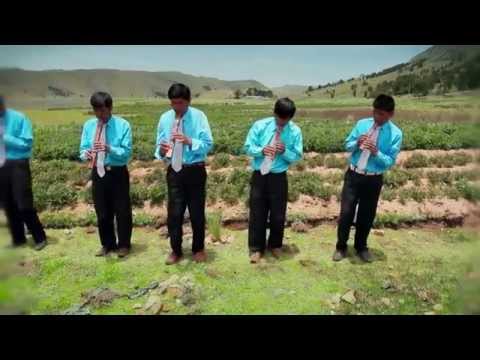 tarqueada  real  juventud  2015