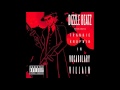 Dizzle Beatz - Puff Puff - (Vocabulary Villain ...