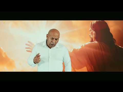 🎤 Gipsy Midaj – Romane chvály Cover🙏 Devla sik Aves – romská chvála  ❤️❤️