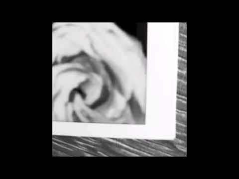 32. Deergod - Twisted [26.09.2018]