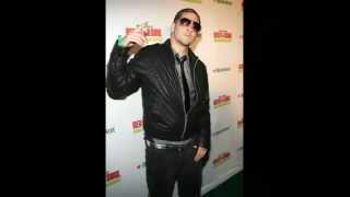 Jon B &amp; Coko feat Jay Z   Keep It Real HQ