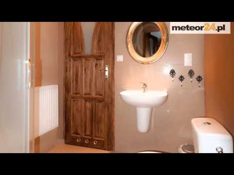 Pokoje Gościnne i Apartamenty Aneta  - Piechowice meteor24.pl