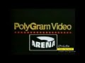 Polygram Arena Video