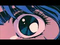 Lorde - Supercut (slowed + reverb)
