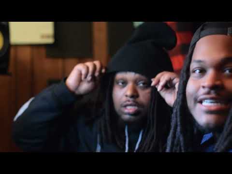 #TruCrew | ArrDee - Early Hours (Official Music Video) American Reaction