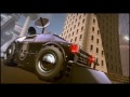 Crazy Frog Song HD Original Video Offline