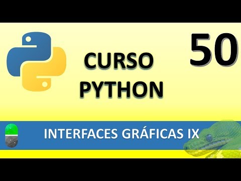 Curso Python Vídeo 1