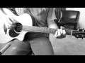 Team Sleep - Death By Plane (guitar cover ...