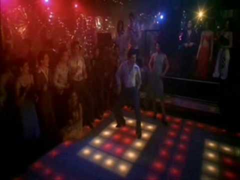 DJamSinclar VS Travolta Pres. Groove Savor - Gathered Together