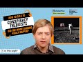Did the Moon Landing Really Happen? How to Talk to Conspiracy Theorists | Is This Legit?
