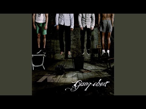 Ich steh auf Frauen (Ich schwöre)