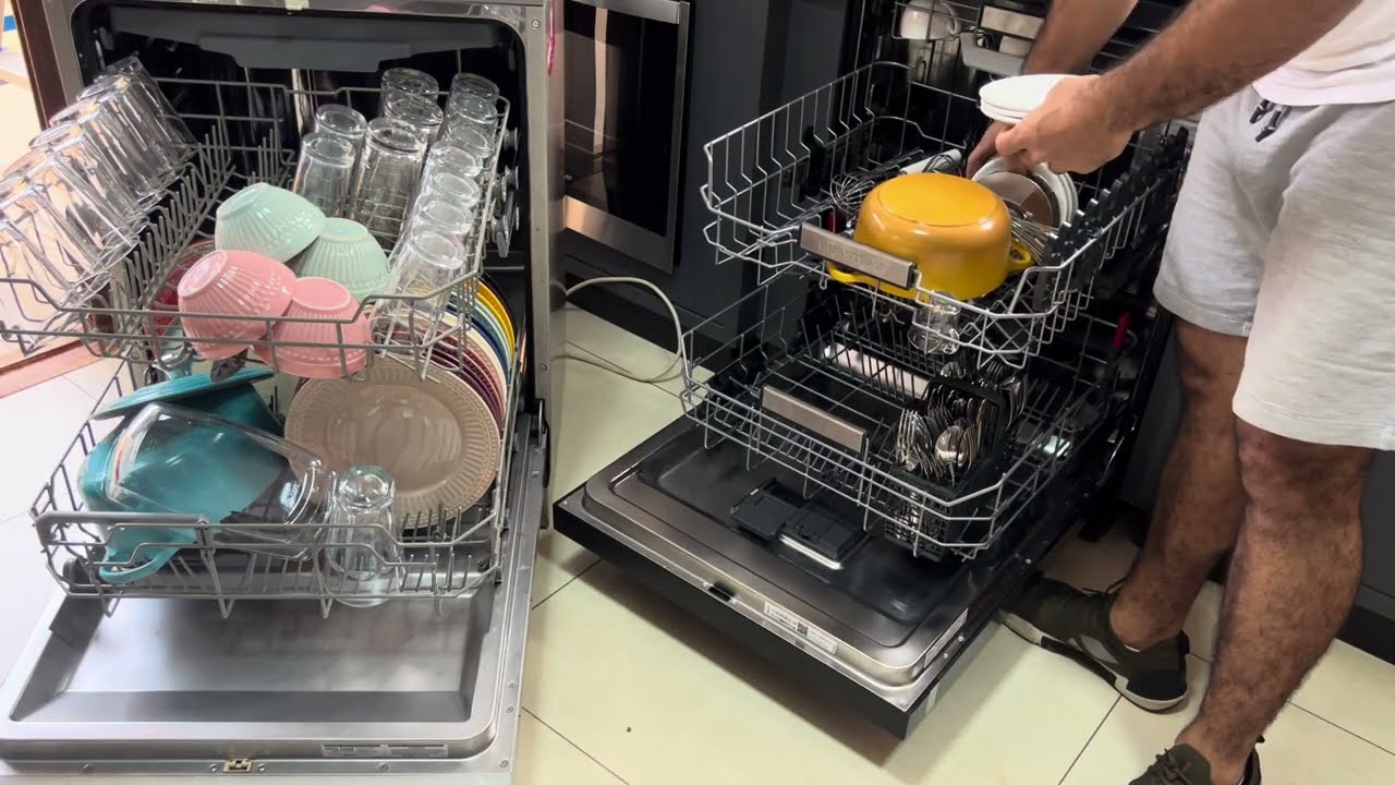 15 serviços vs 14 serviços qual é a diferença entre elas