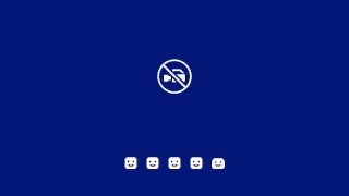 ビヨンド　初見プレイ＃2