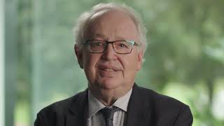 Come and join our People Partners at the Clinical Excellence Commission