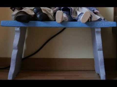 360 Grad Mainz: Familie Früher - Teil 3 von 3