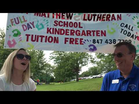 2017.08.13 Meet Lindsay Buciferro