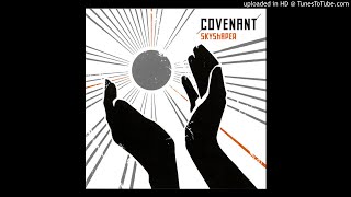 Covenant - Greater Than The Sun [Album Version]