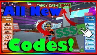 Roblox Candy Tycoon 2 Player Codes 2019 Th Clip - 