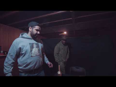 RESPECT THE PEN BEHIND THE SCENES VIDEO SHOOT