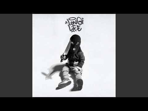 Pamela Prati (feat. Andro, Kioppa Rebel & Millet)