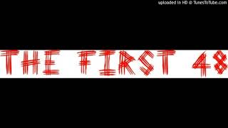 Twisted insane the first 48 - in my darkness  track 7