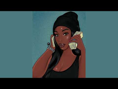 FREE Cardi B X Latto Type Beat 2023- "Sticky" | BIA Type Beat 2023