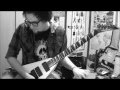 Skrillex feat. Alvin Risk - Imma Try It Out - Black ...
