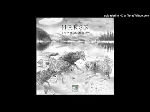 HRRSN - Stand Tall (Original Mix)