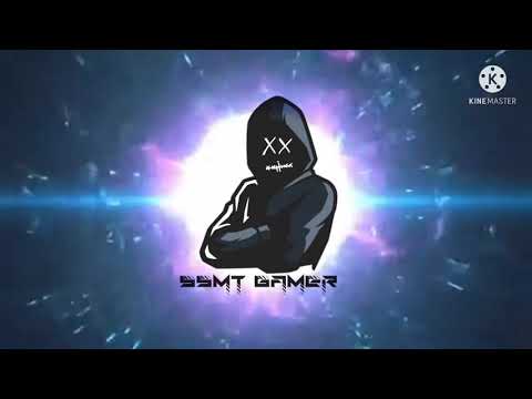 290   "DOIMOND SPIN M10 success full Video......."##