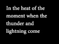 Noel Gallagher High Flying Birds - In The Heat Of ...