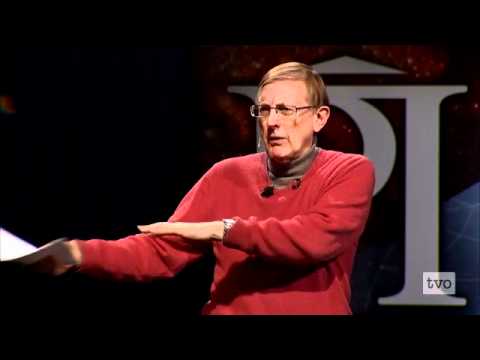 Wolfram Physics Project