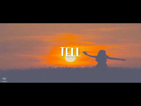 Gabrielz Djz ft. Jaboy87 - Feelings Of Summer (Official Videoclip)