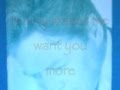 Want You More - Robert Palmer & Clare Fischer ...