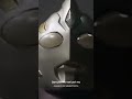 Ultraman Trigger Kalah Di Episode11 Part 1