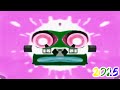Klasky Csupo In G Major 87