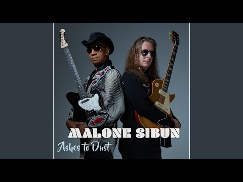 MAKIN IT (feat. Innes Sibun & Marcus Malone)