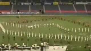 DCI's Best Endings: PART ONE