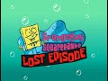 Spongebob Patchy The Pirate Part 1 The Sponge Who Could Fly